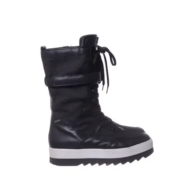 Kängor (Svart) från Högl