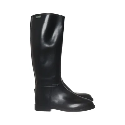 Gummistiefel (Parcours) von Aigle