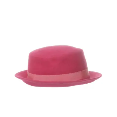 Filthat (Pink) fra VHM Västerås