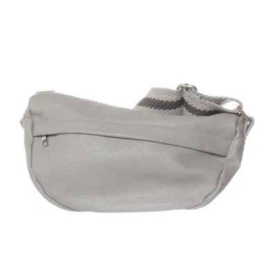 Midjeväska (Grå) från Antonio