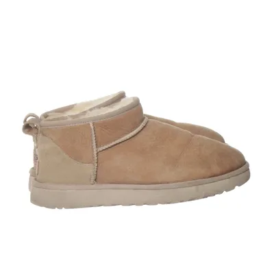 Boots (Classic Ultra Mini) från UGG