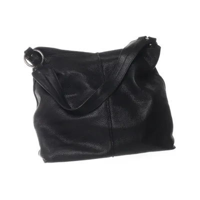 Handväska (Svart) från Furla