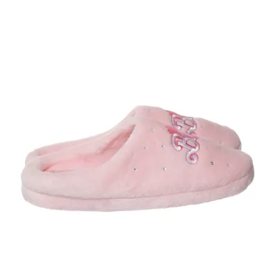 Tofflor (Rosa) från Undiz