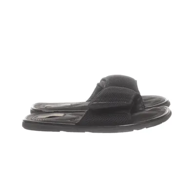 Slip-ins (Svart) från Eytys