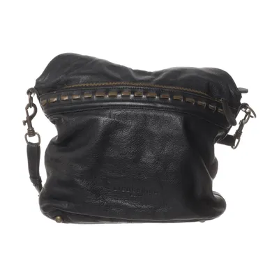 Axelremsväska (Svart) från Liebeskind Berlin