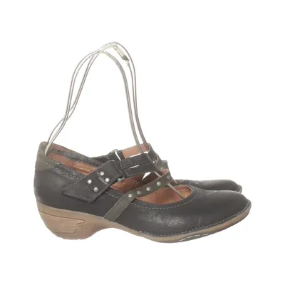 Ballerinaskor (FLEX) från Softwalk