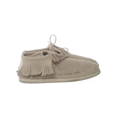 Schoenen (Beige) van Minnetonka