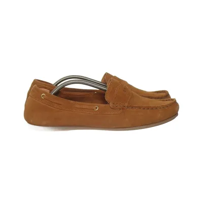 Loafers (Braun) von ESPRIT