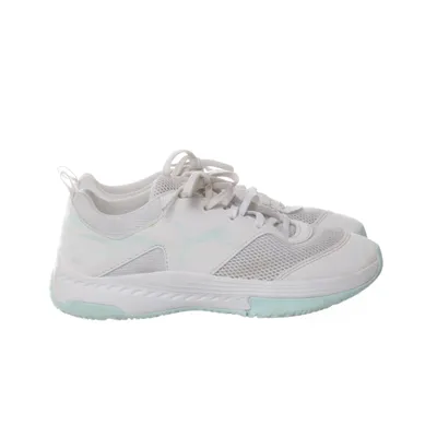 Sneakers (Wit, Turquoise) van Puma