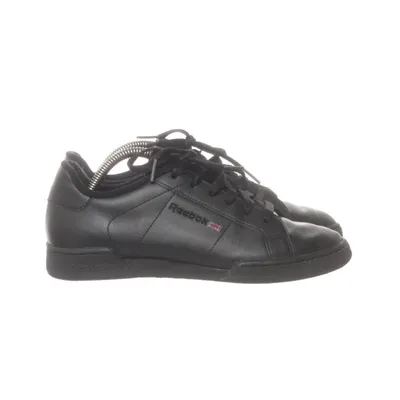 Sneakers (Zwart) van Reebok Classic