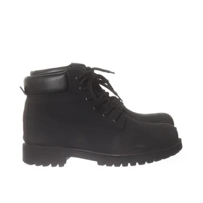Kängor (Svart) från Shoes