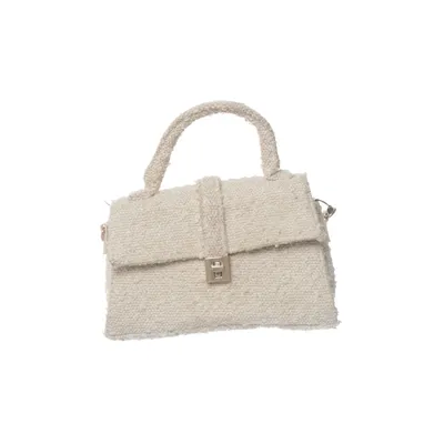 Handtas (Beige) van H&M
