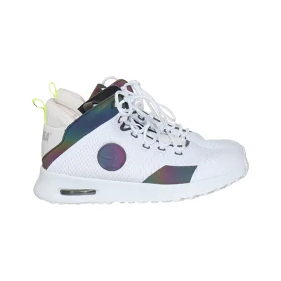 Trainers (Air Funk) from Zumba Polyurethane