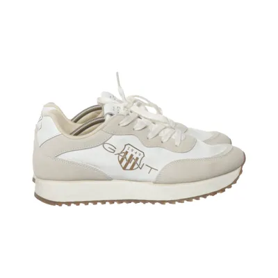 Sneakers (Bevinda 2A) från GANT
