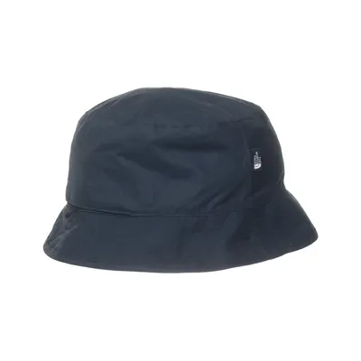 Buckethatt (Blå) från The North Face