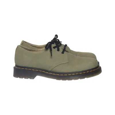 Chaussures Derby (1461) de Dr. Martens