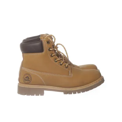 Kängor (Brun) från Tenson