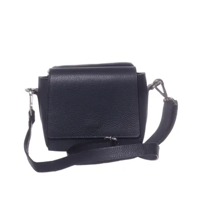 Axelremsväska (Blå) från Treats