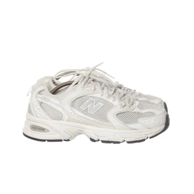 Löparskor (Vit, Svart) från New Balance