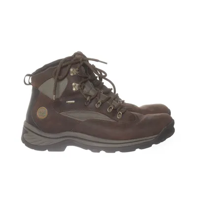 Vandringskängor (Brun) från Timberland