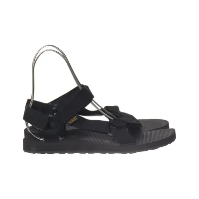 Sandaler (Original Universal) från Teva Polyester, Polyuretan