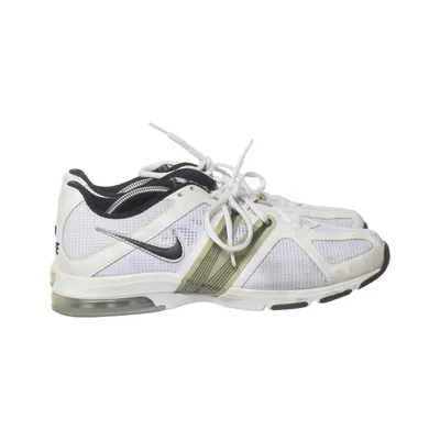 Träningsskor (Vit, Svart) från Nike