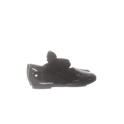 Ballerines (Noir) de Zara