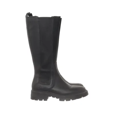 Støvler (Sort) fra Timberland