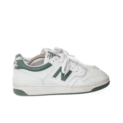 Sneakers (BB480LNG) från New Balance