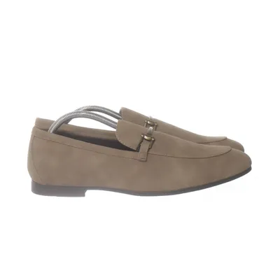 Loafers (ZLP058676) från Pier One