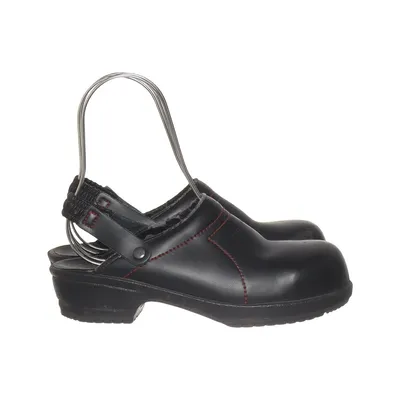 Slip-ins (Riff SBAE) from Sievi Leather