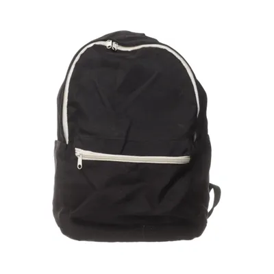 Ryggsäck (Svart) från Accessoires