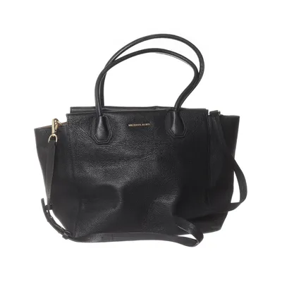 Handväska (Mercer) från Michael Kors