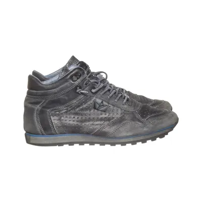 Sneaker (Grau) von Cetti