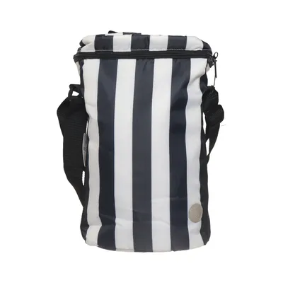 Kühltasche (Blau, Weiß) von Sagaform