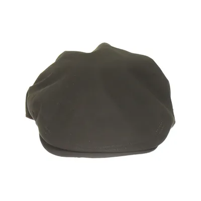 Béret (Vert) de Beretta Polyester