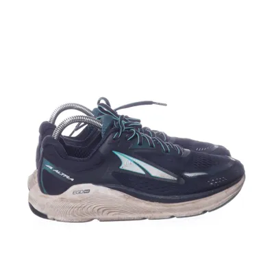 Trainers (Blue) from Altra