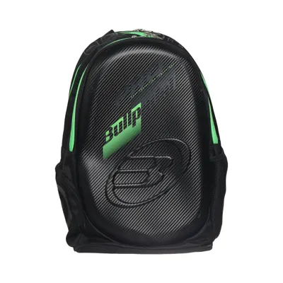 Rugzak (Pro) van Bullpadel Polyester