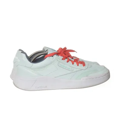Sneakers (Blå) fra Reebok Classic