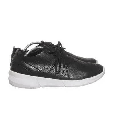 Sneakers (Zwart) van Sköna Marie