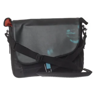 Datorväska (Svart) från Oxmox