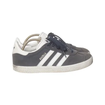 Sneakers (Gazelle) från Adidas