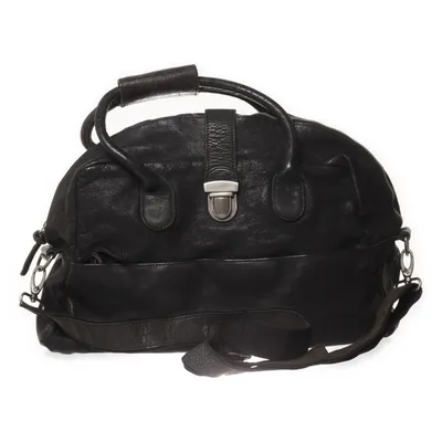 Weekendbag (Svart) från Cowboysbag