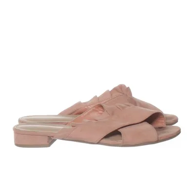 Sandaler (Rosa) från XIT by Dinsko