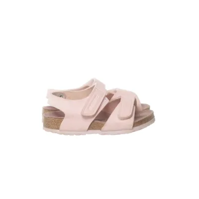 Sandaler (Pink) fra Birkenstock