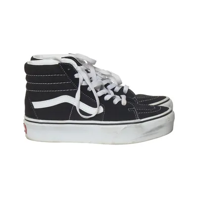 Sneakers (Sk8-Hi) från Vans