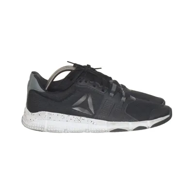 Baskets (Noir, Blanc) de Reebok
