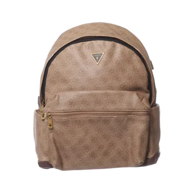 Rugzak (Bruin, Beige) van Guess