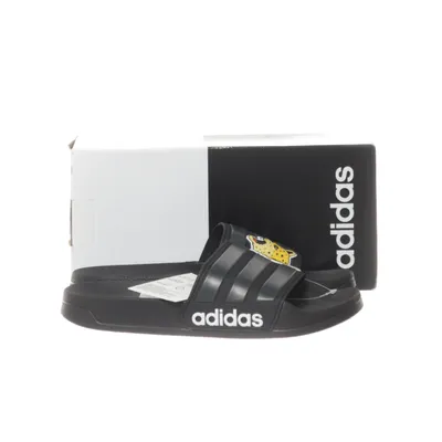 Slip-ins (Black) from Adidas