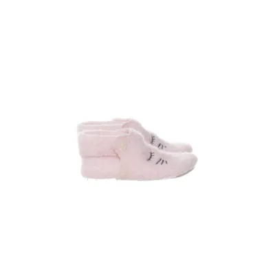 Slippers (Pink) from Living Kitzbühel